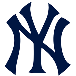 New York Yankees logo